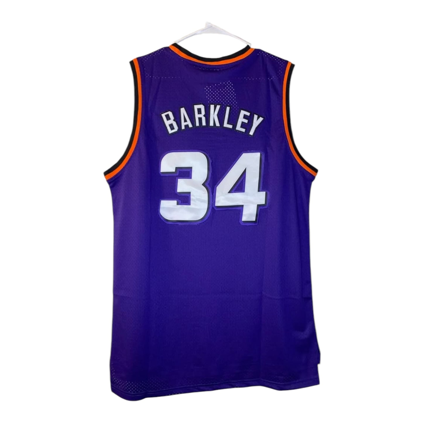 Suns jersey (XL)