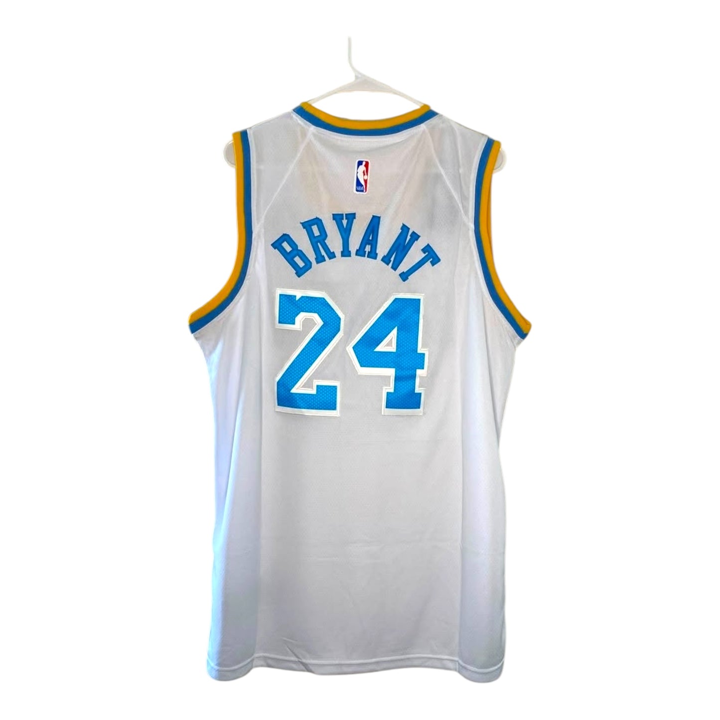 Lakers jersey (XL)