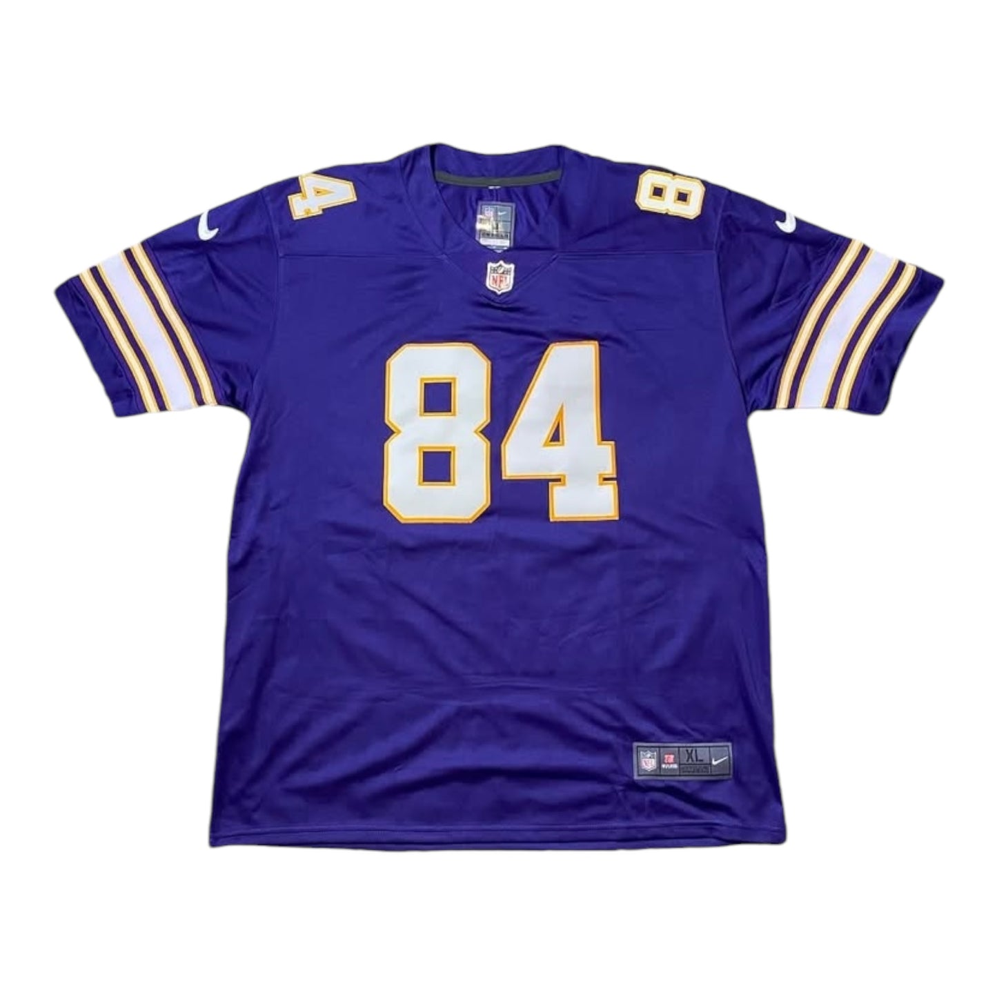Vikings jersey (XL)