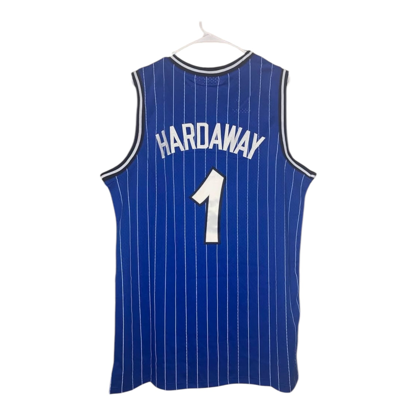 Magic jersey (hardaway) (XL)