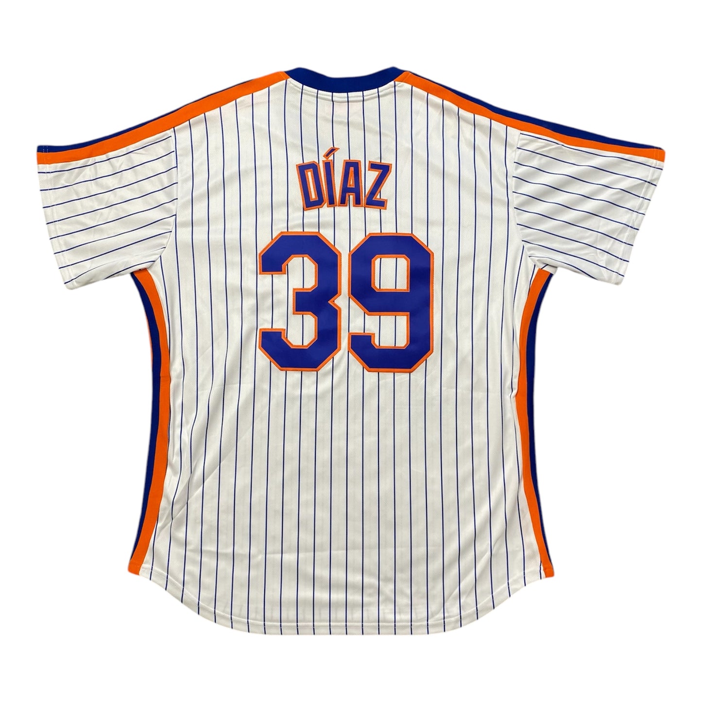 Mets jersey (XXL)