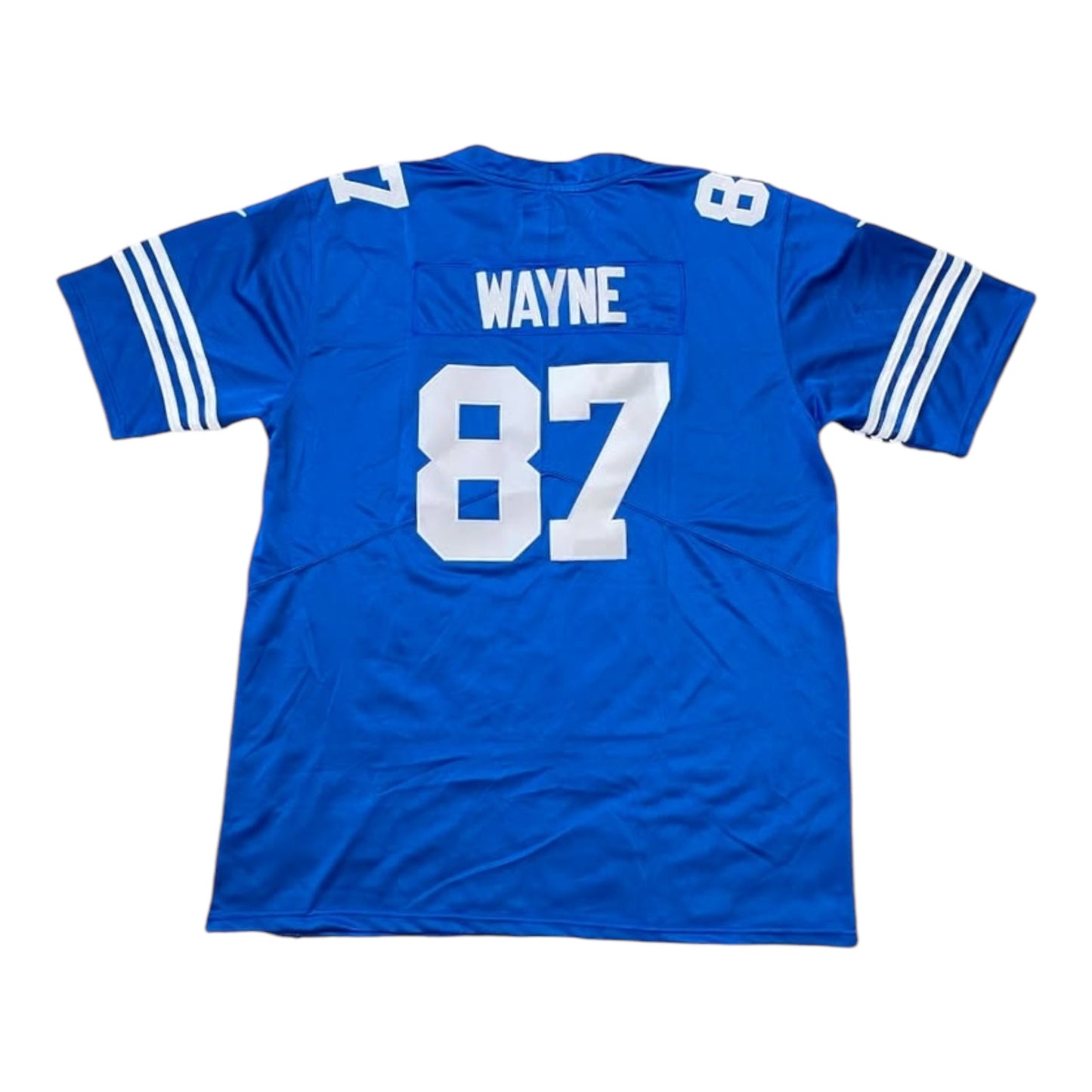 Indianapolis colts jersey (XL)