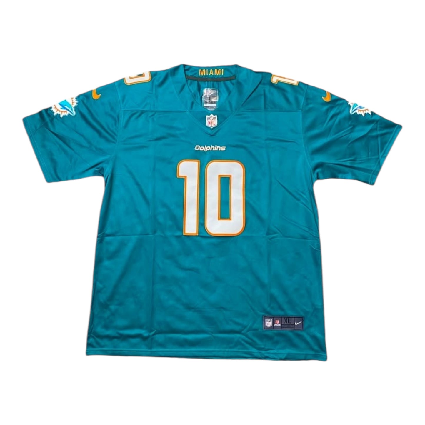 Miami jersey (XL)