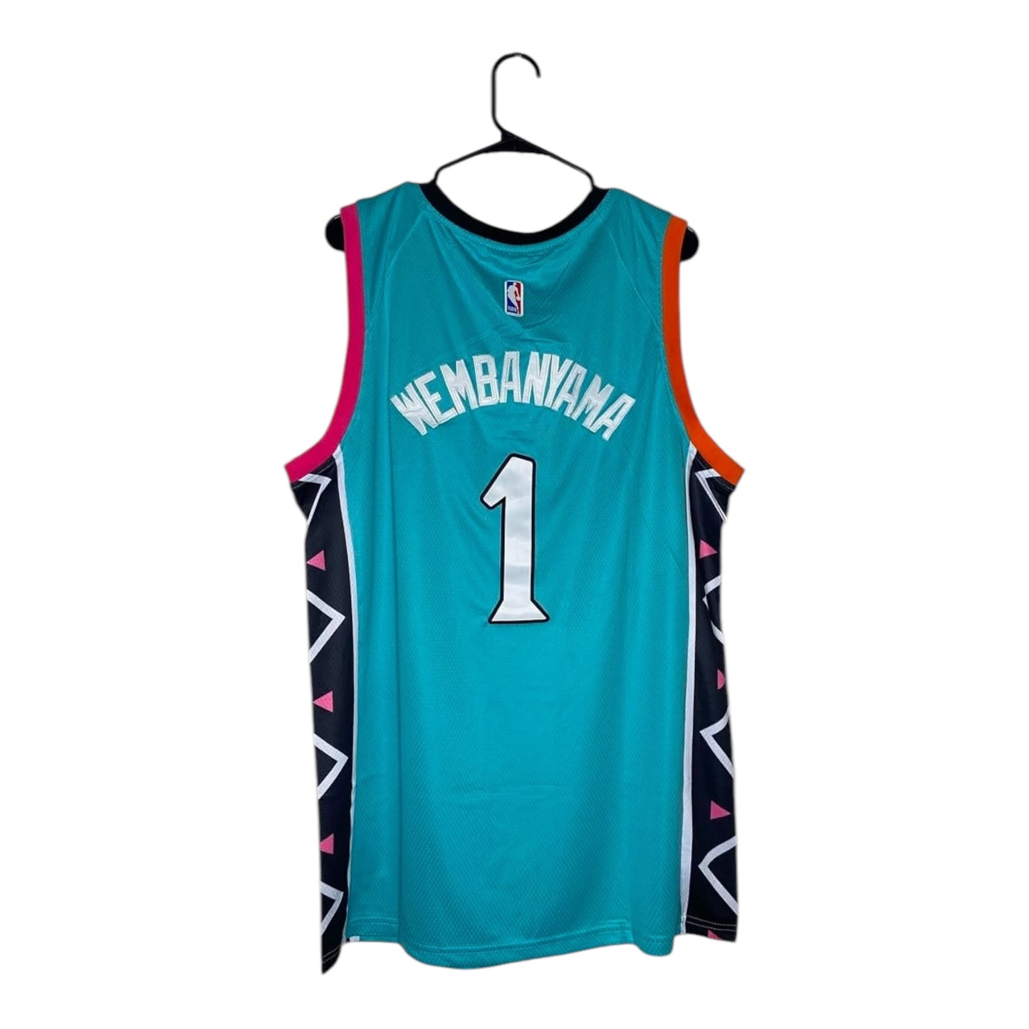 Spurs jersey (XL)