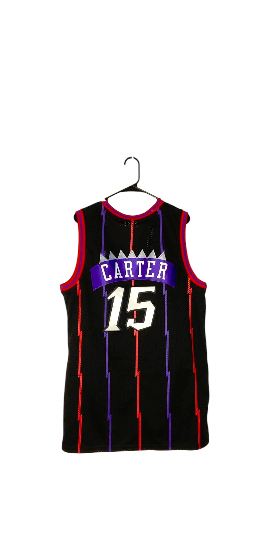 Raptors jersey (XL)