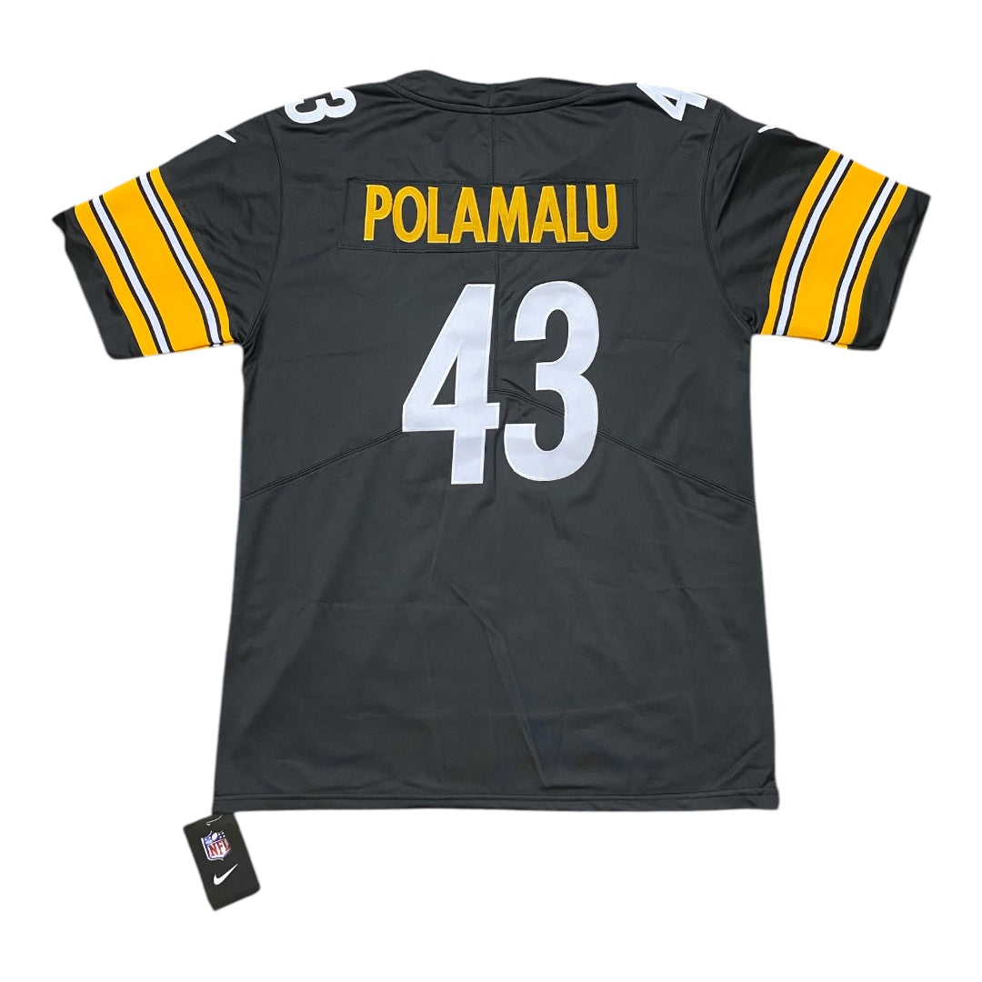 Steelers jersey (S)