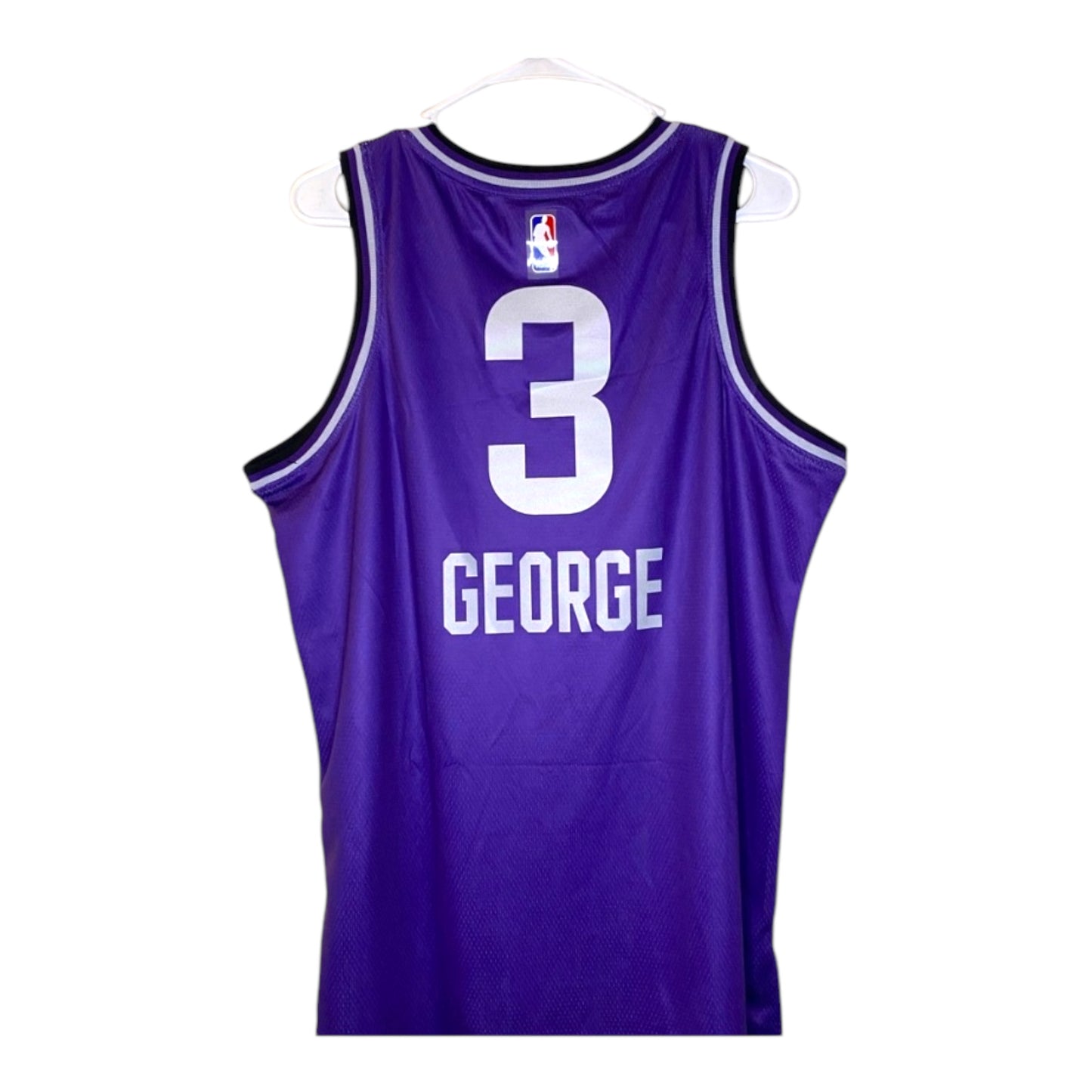 Utah jazz jersey (M)