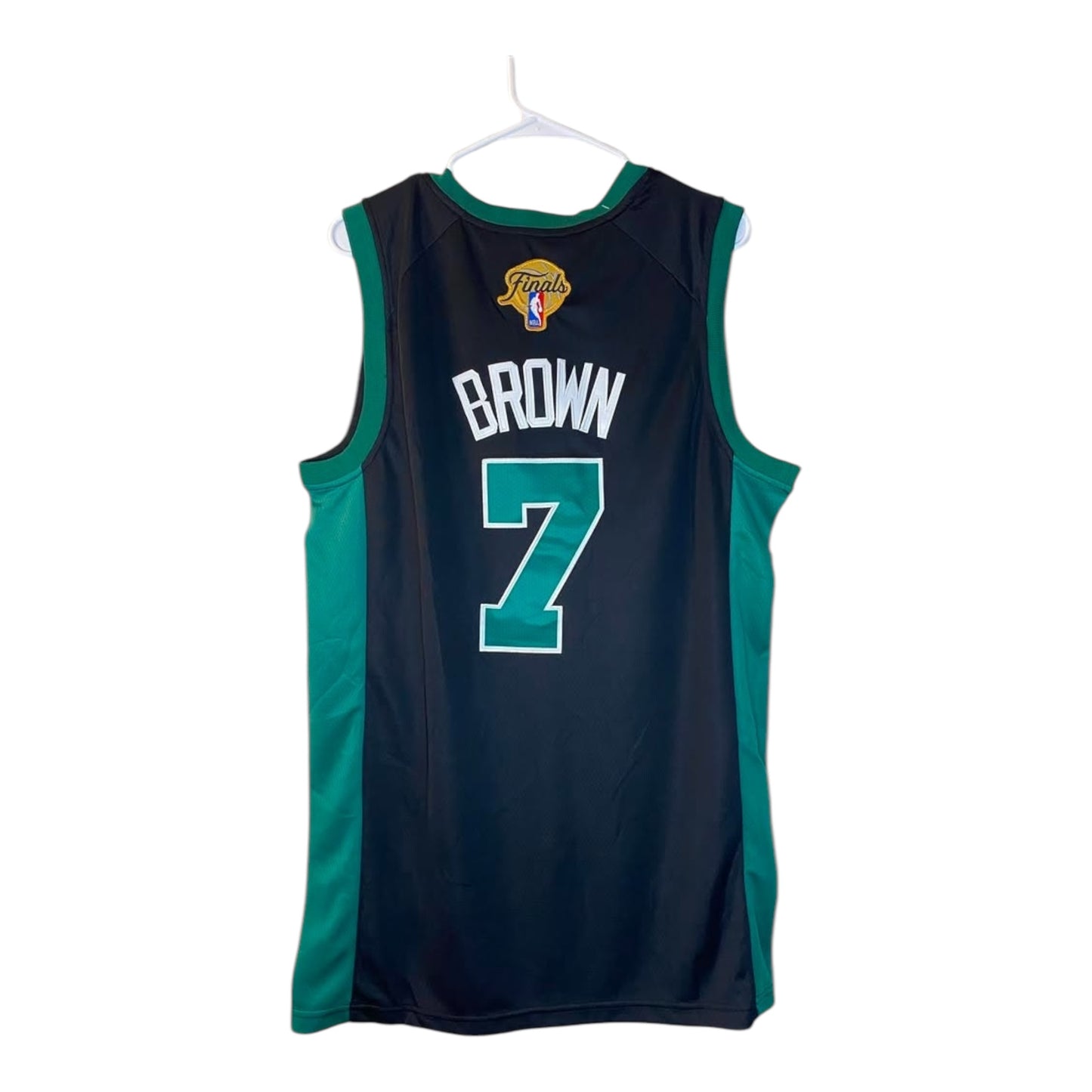 Celtics jersey (XL)