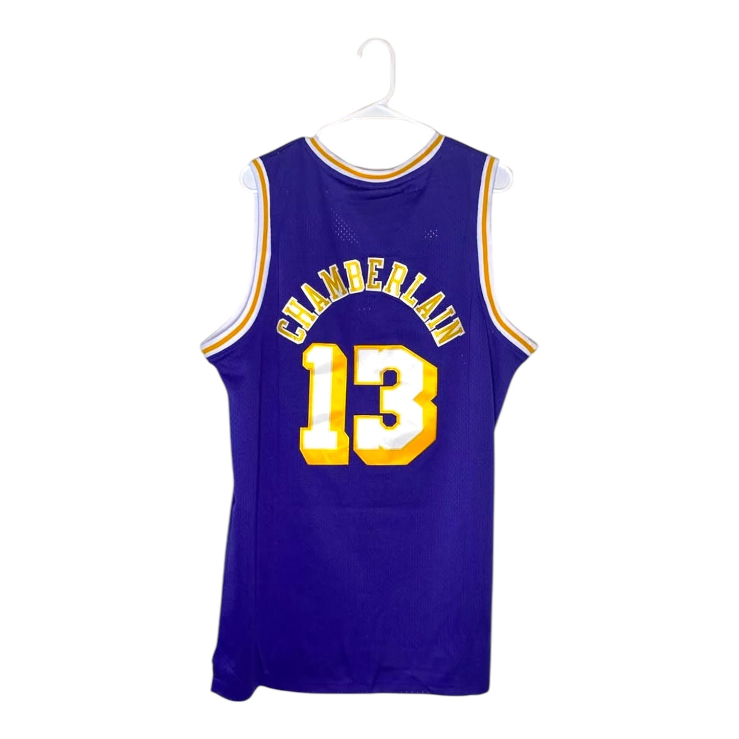 Lakers jersey (XL)