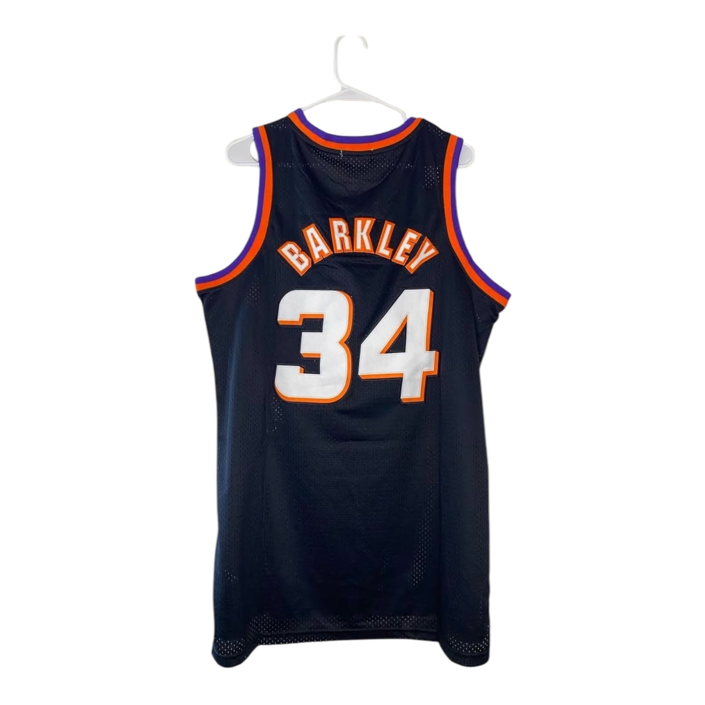 Suns jersey (XL)
