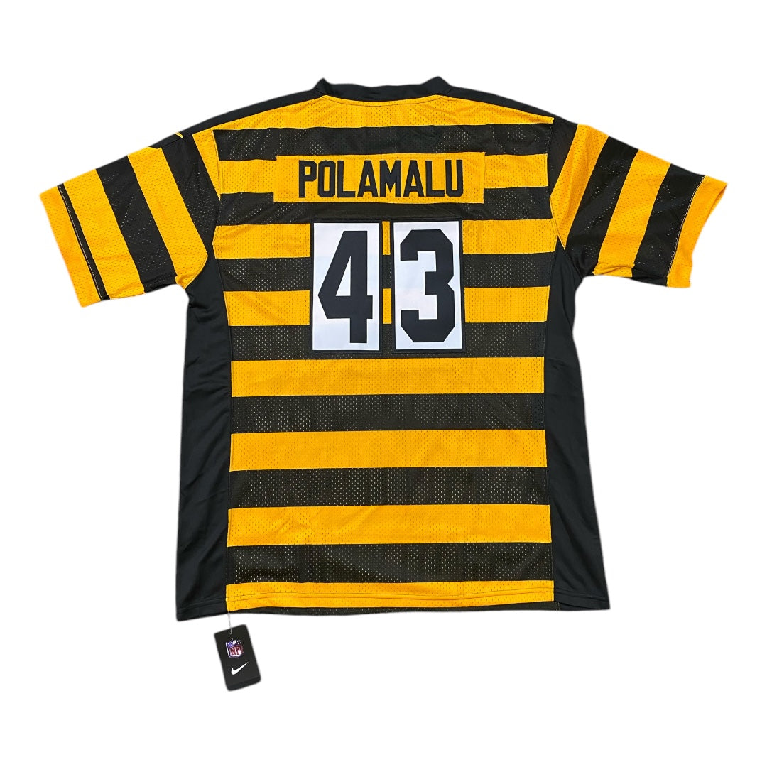 Steelers jersey (XL)