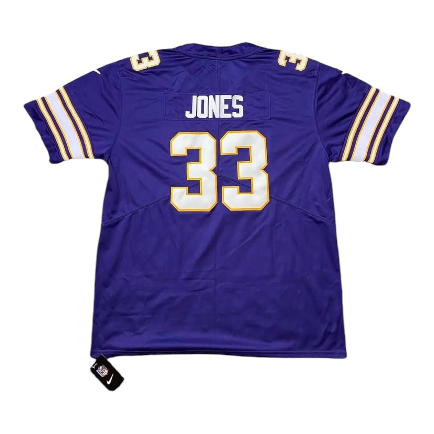 Vikings jersey (XL)