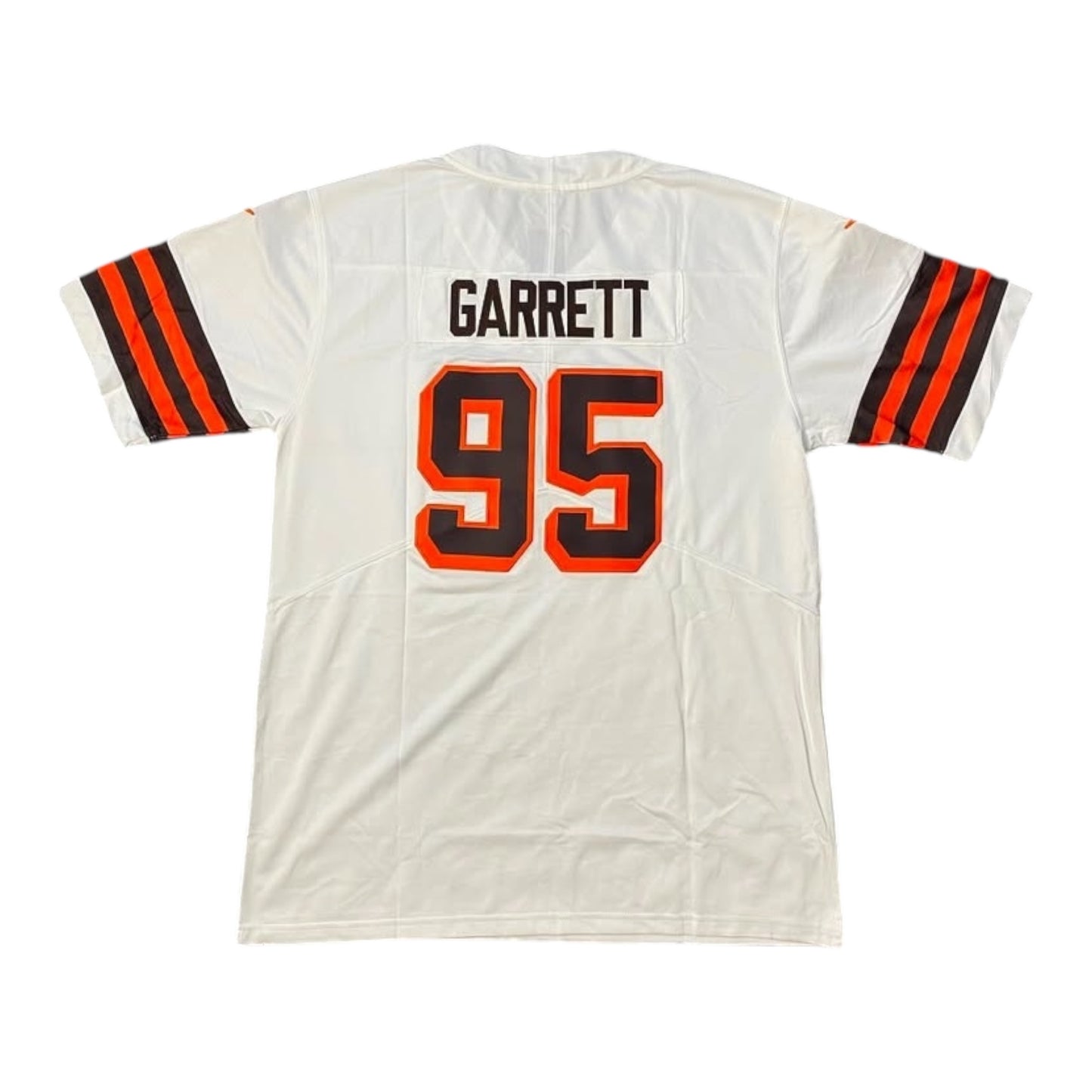 Cleveland jersey (L)