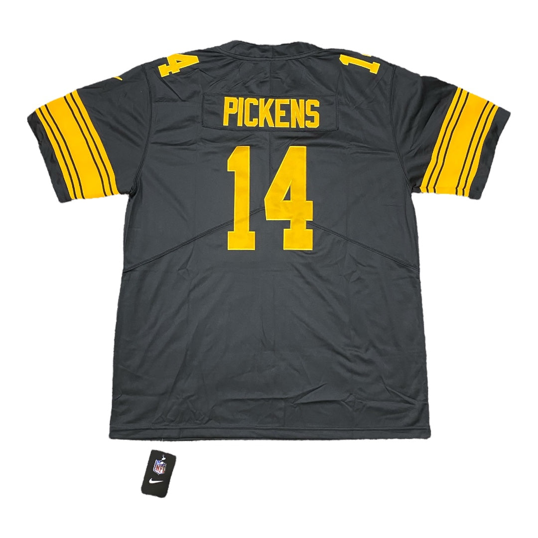 Steelers jersey (XL)