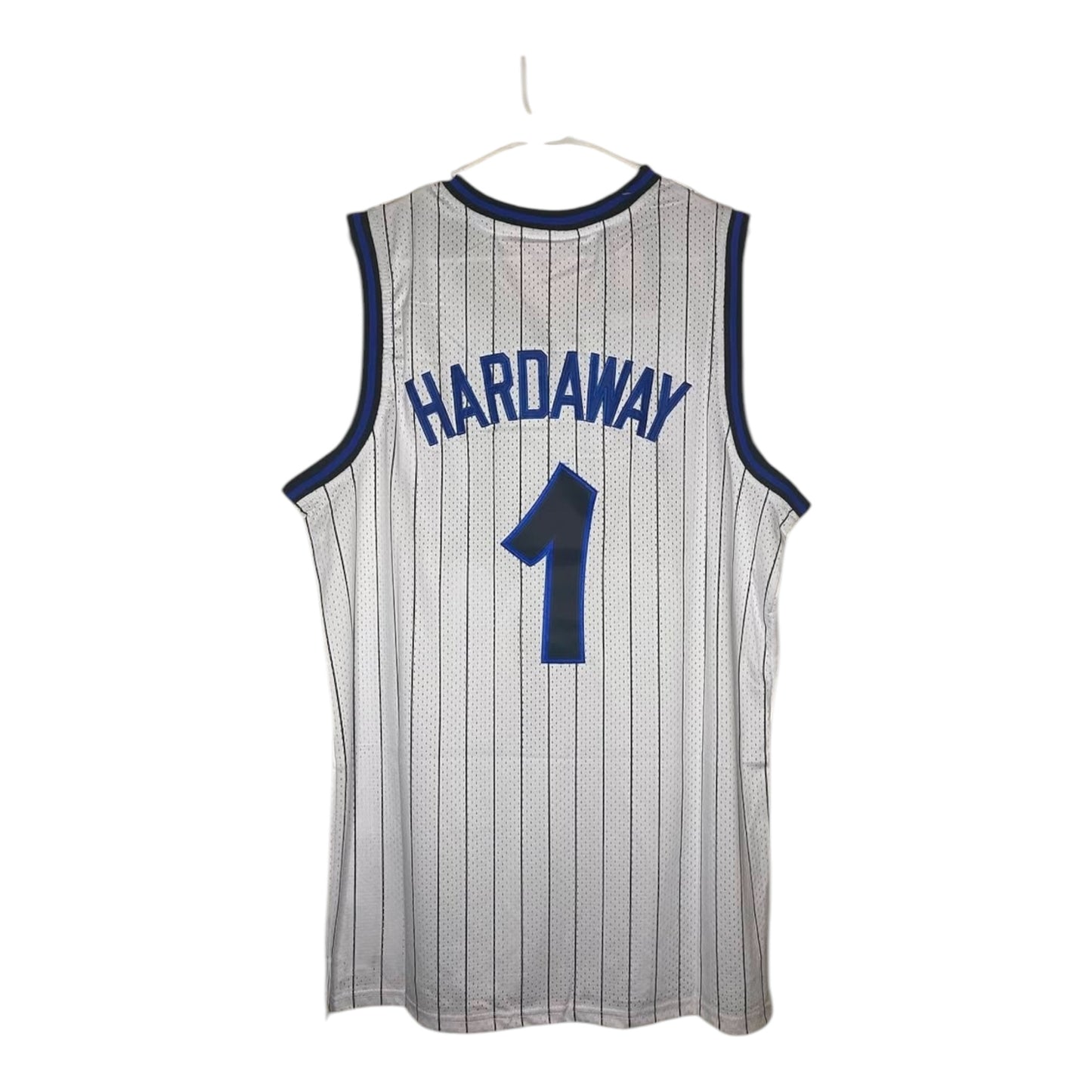 Magic jersey (hardaway) (XL)