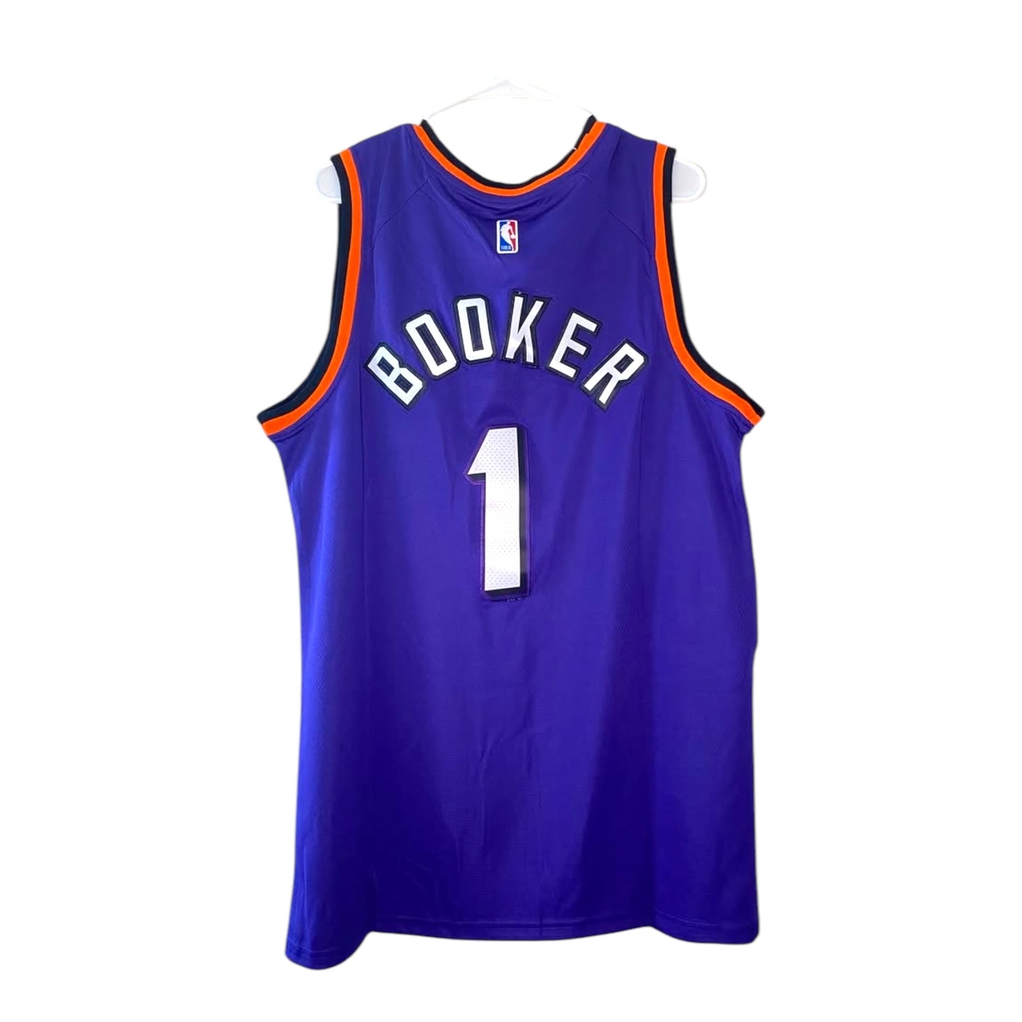 Suns jersey (XL)