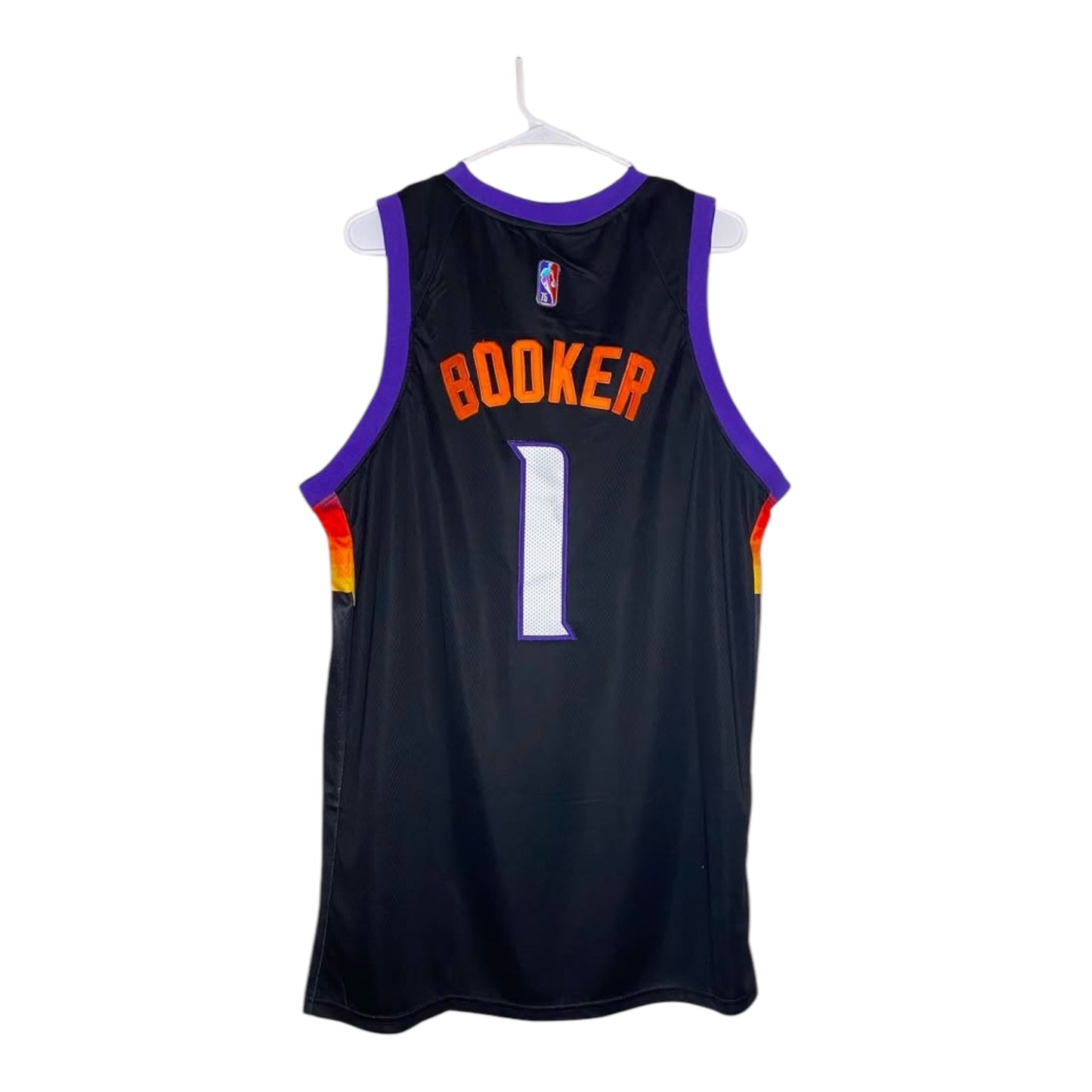 Suns jersey (XL)