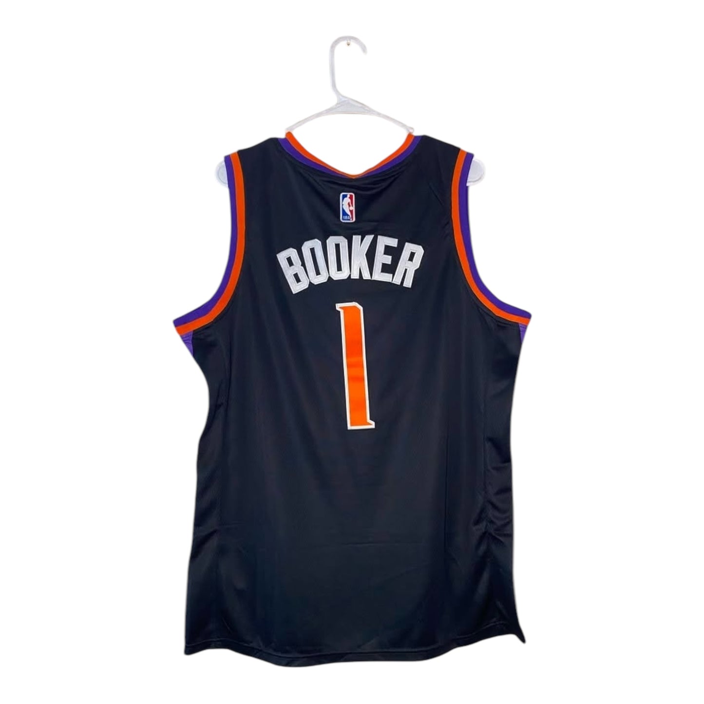 Suns jersey (XL)