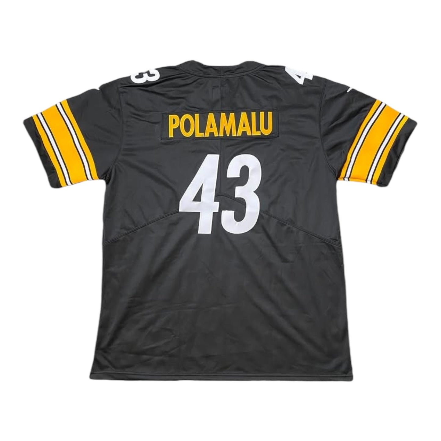 Steelers jersey (XL)