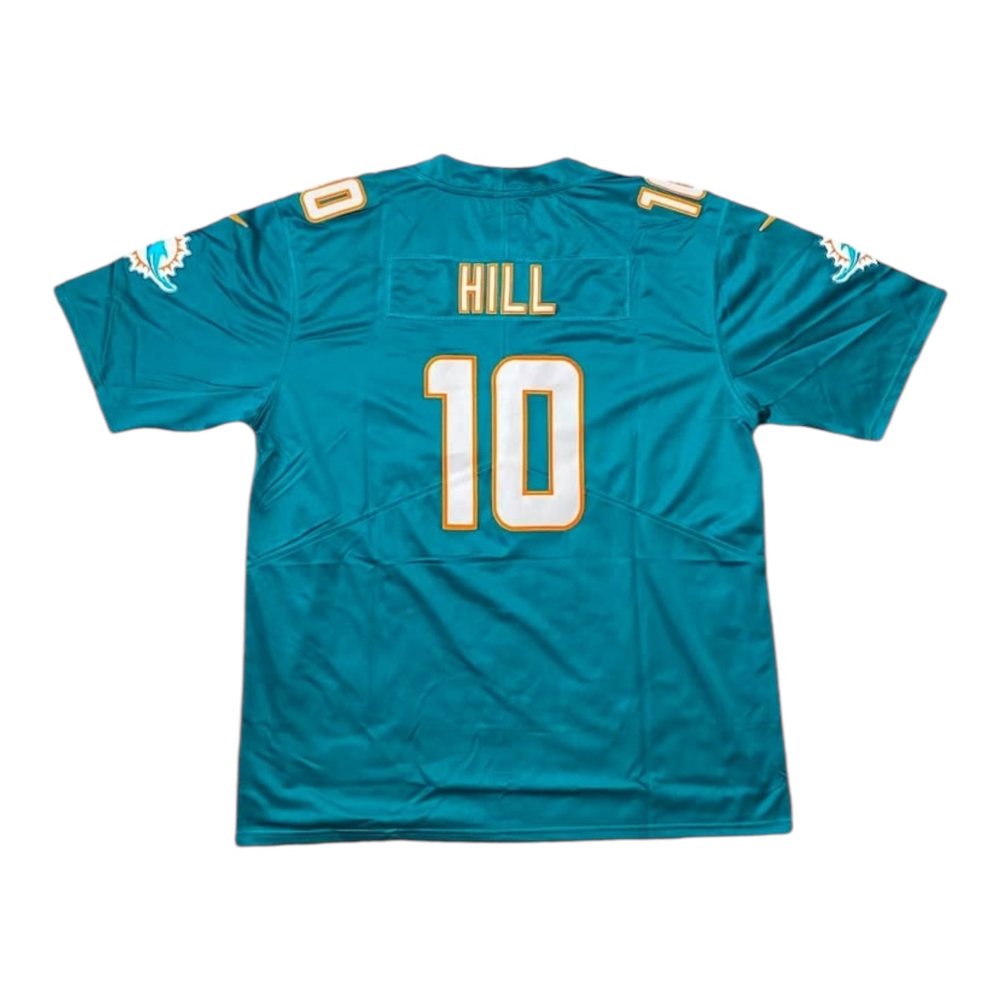 Miami jersey (XL)