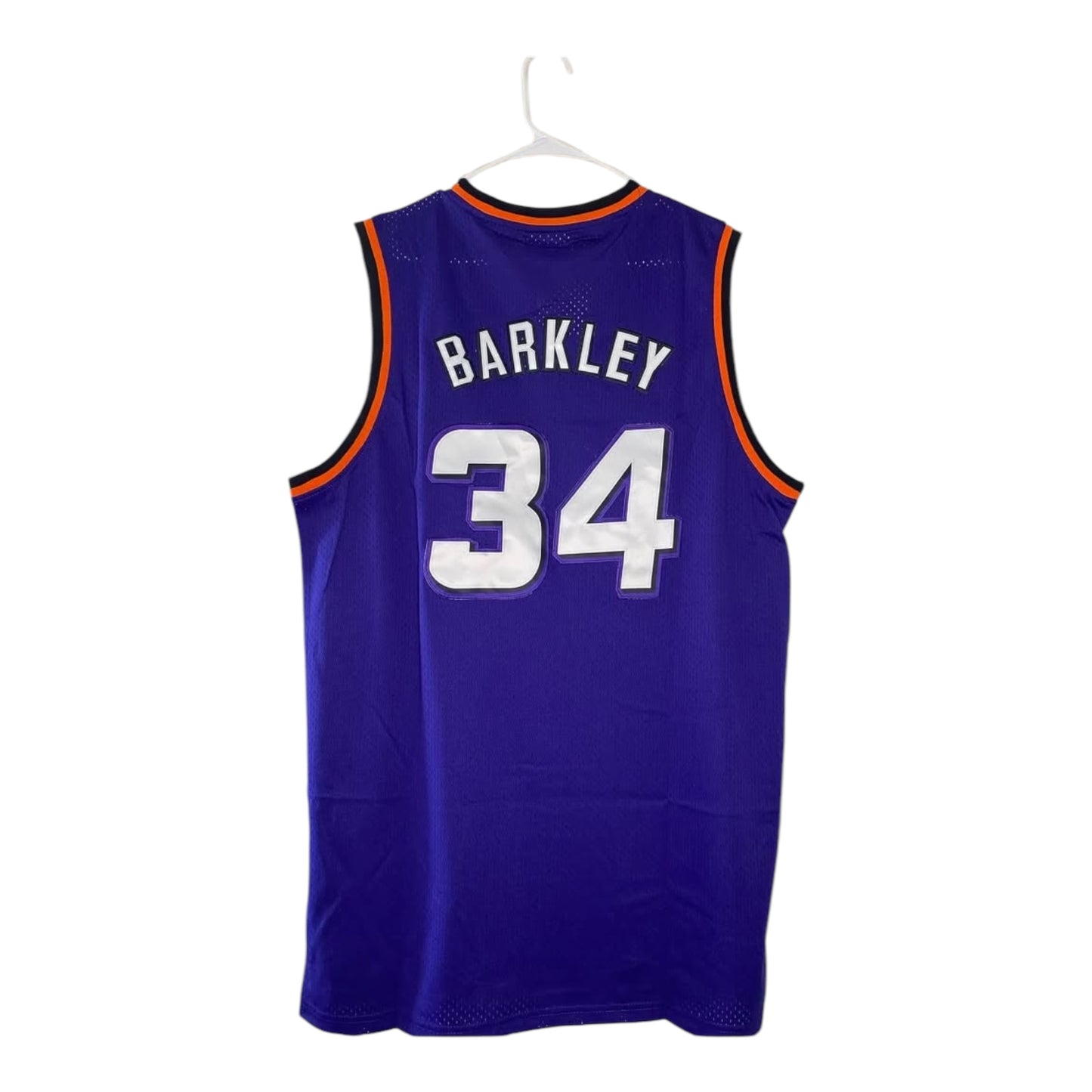 Suns jersey (XXL)