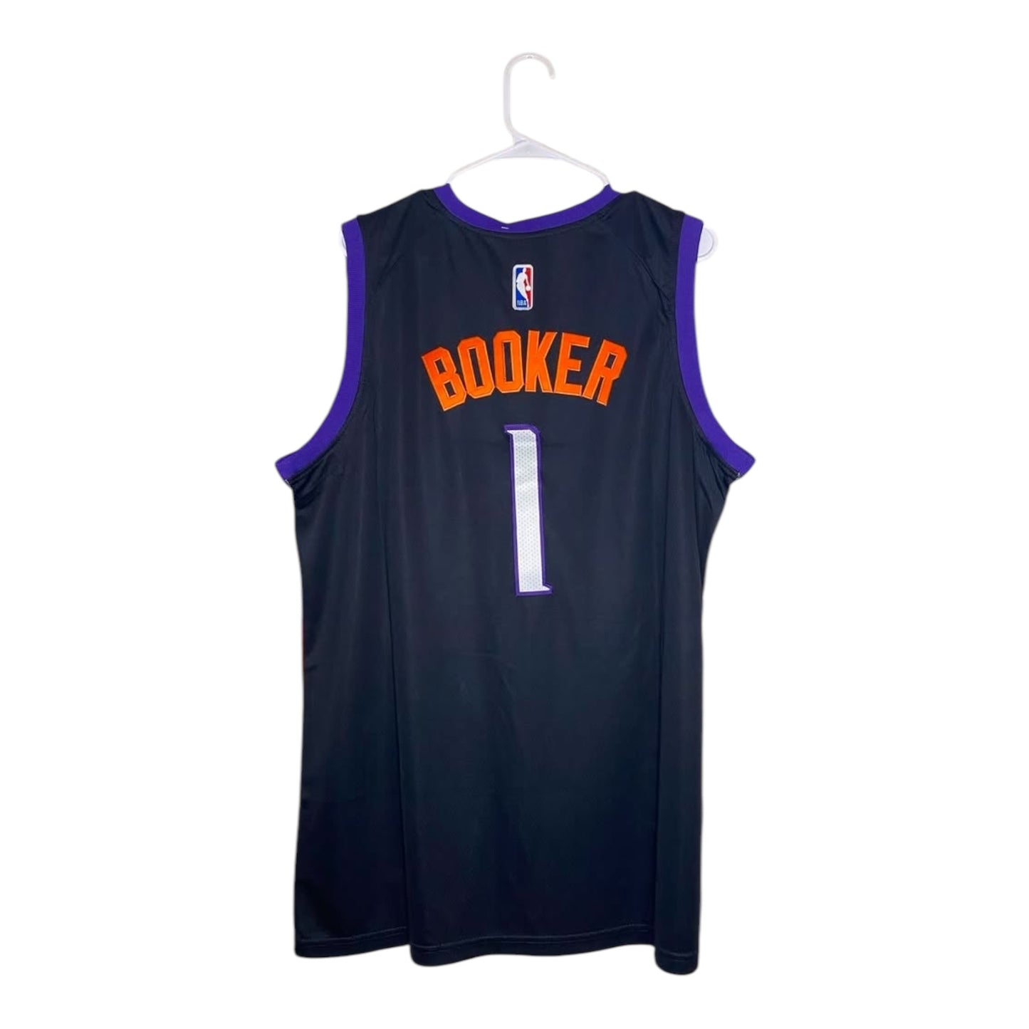 Suns jersey (XL)