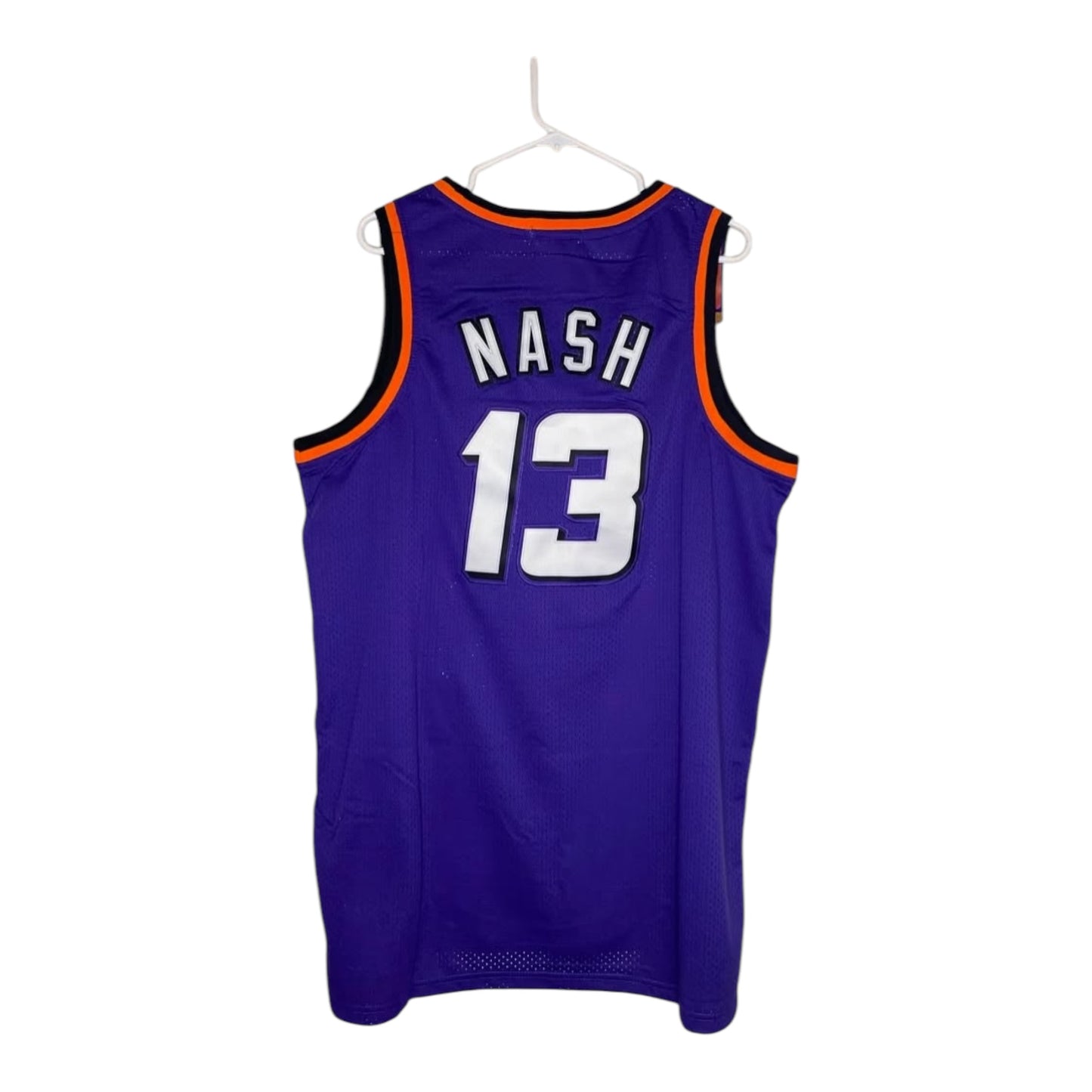 Suns jersey (XXL)