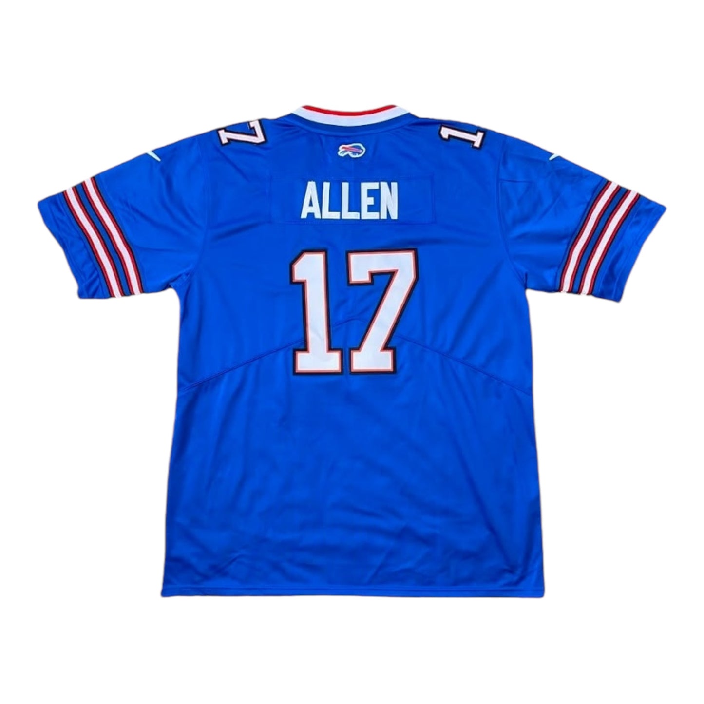 Buffalo bills jersey (L)