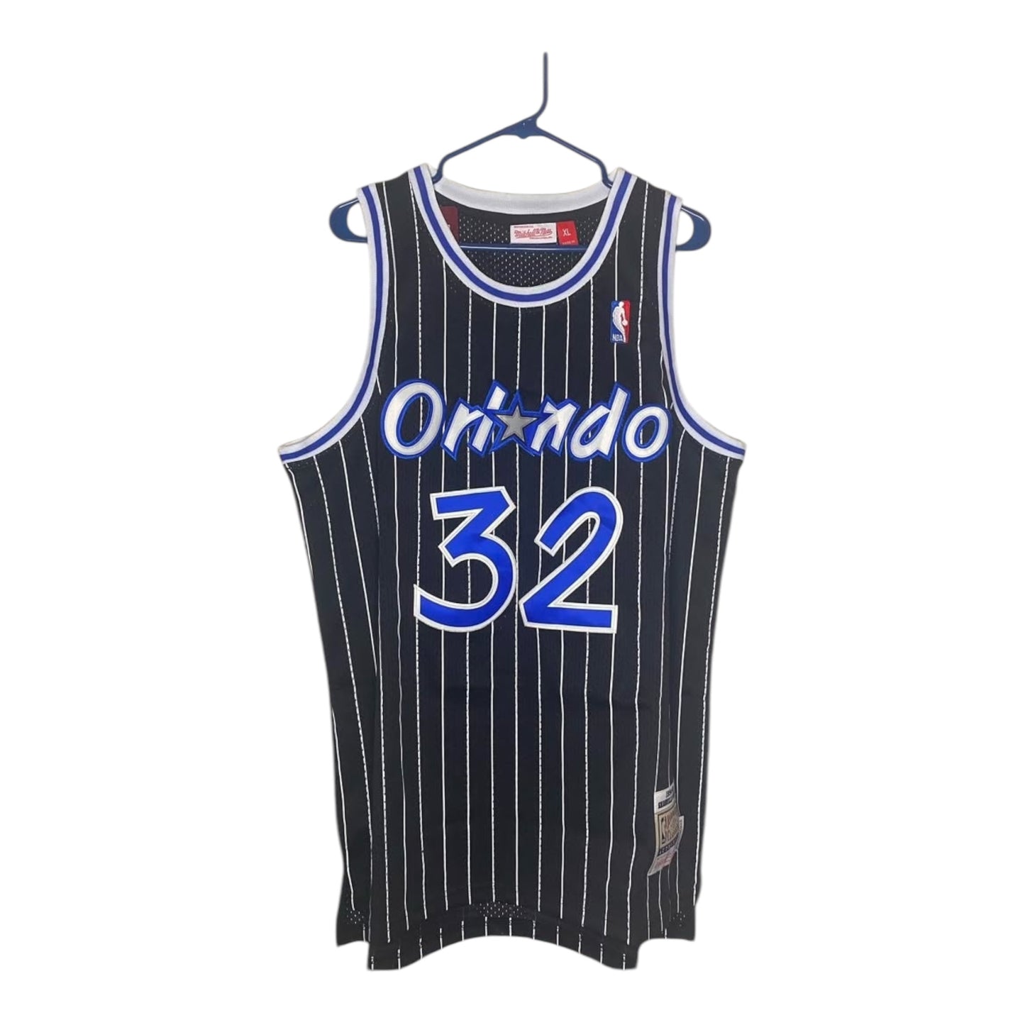 Magic jersey (XL)