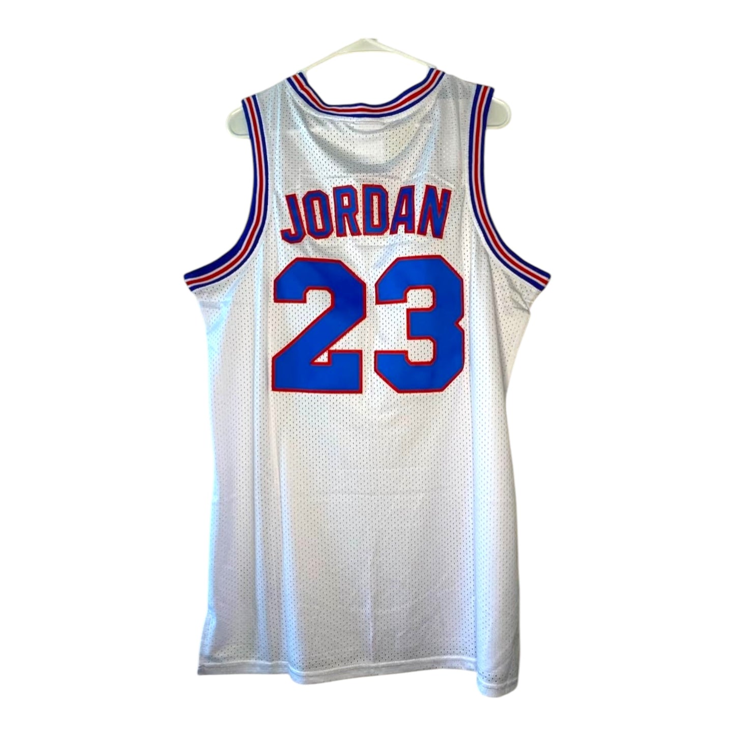 Tunesquad jersey (XL)
