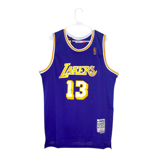 Lakers jersey (XL)