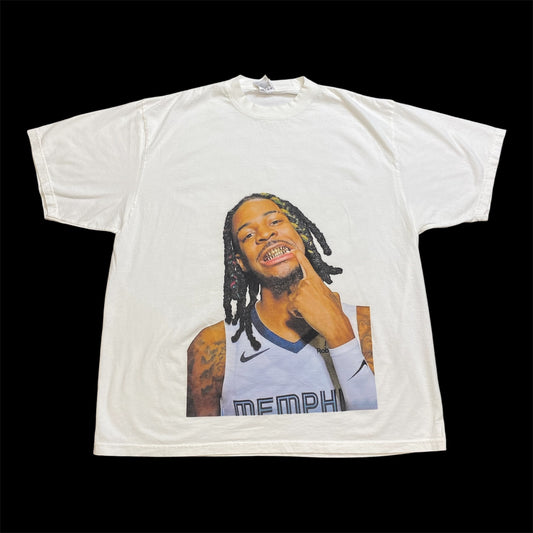 .Ja grillz sample (XXL)