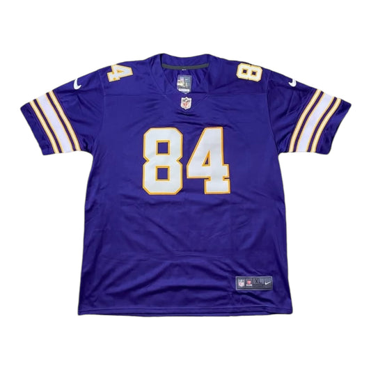 Vikings jersey (XL)