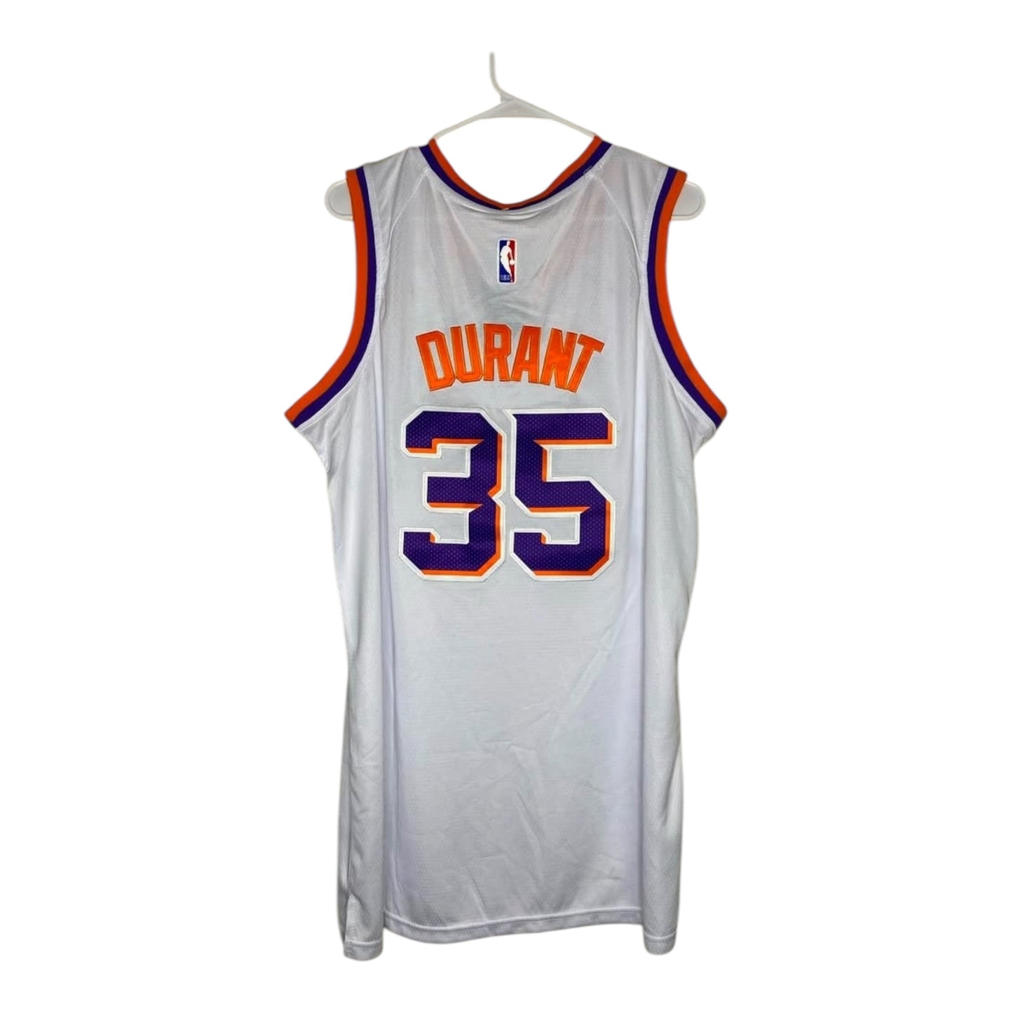 Suns jersey (XXL)