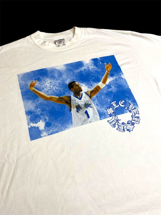 .CRIPGRADY TEE(XXL)