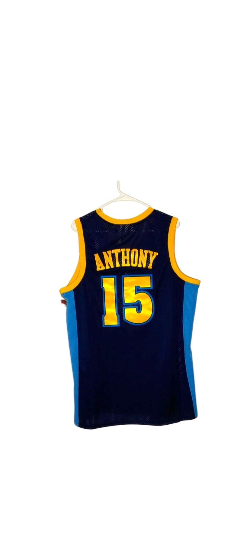 Denver jersey (XL)