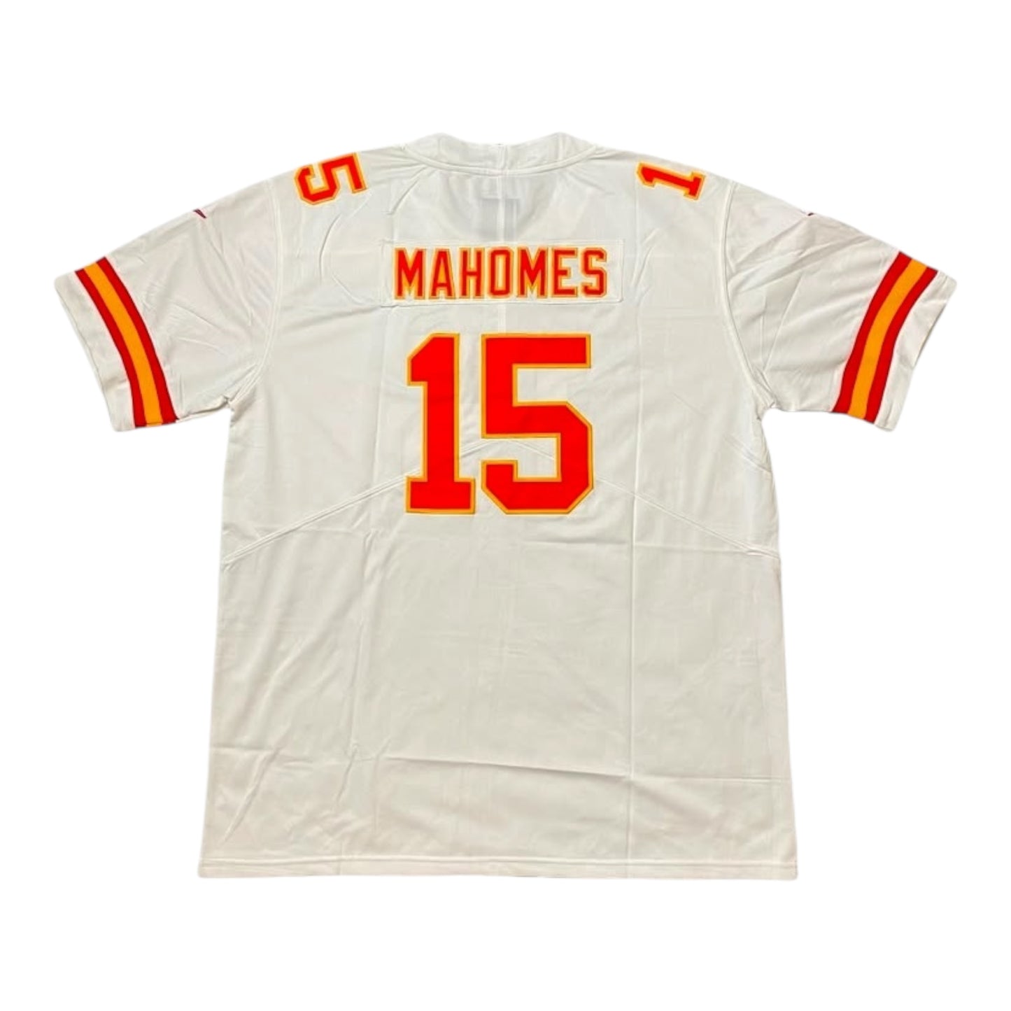 Kansas city jersey (L)