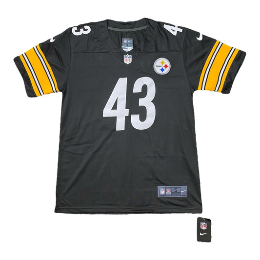 Steelers jersey (S)