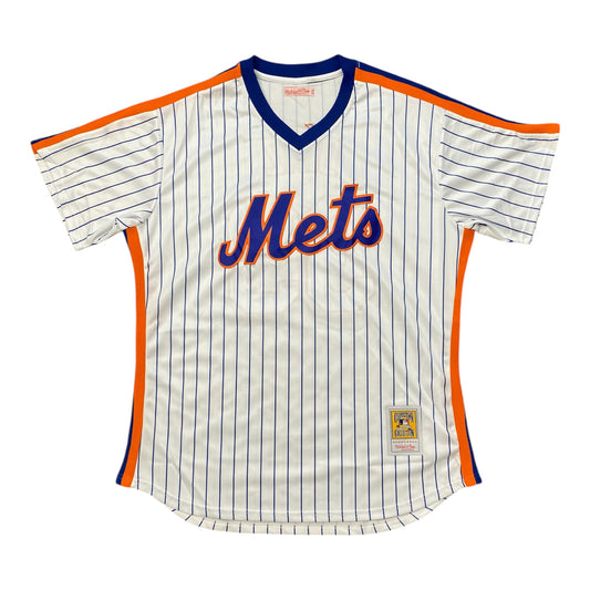 Mets jersey (XXL)