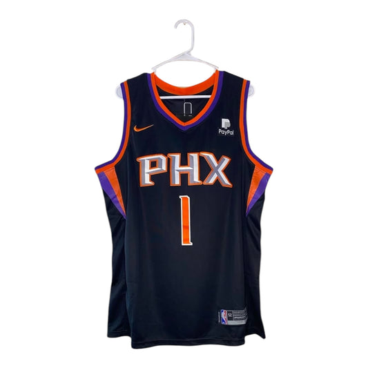 Suns jersey (XL)