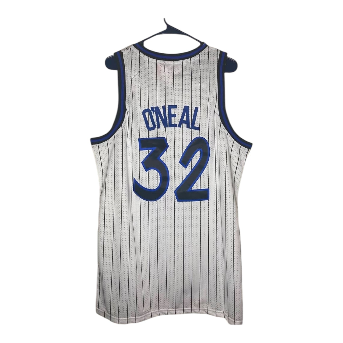 Magic jersey (XL)