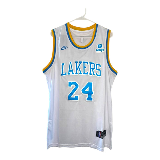Lakers jersey (XL)