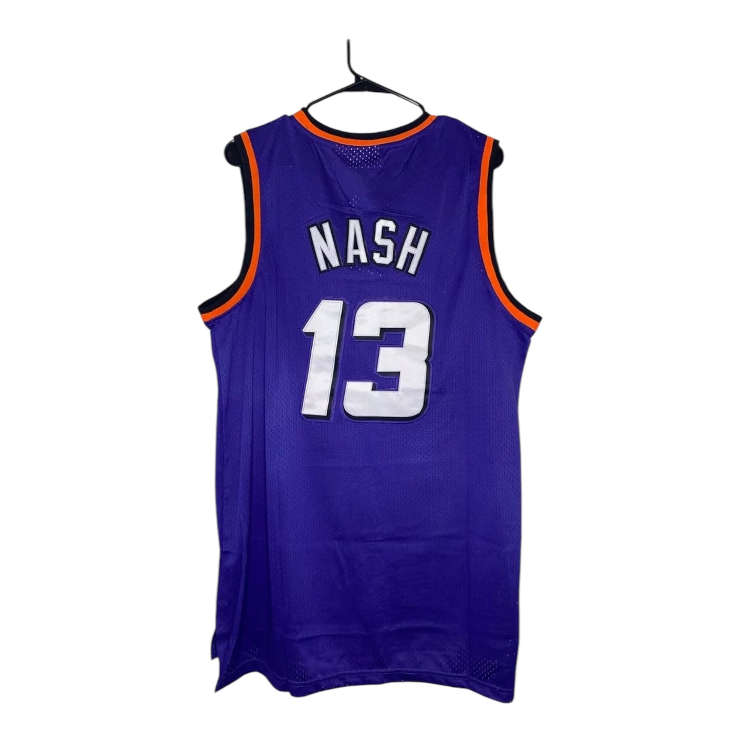 Suns jersey (XL)