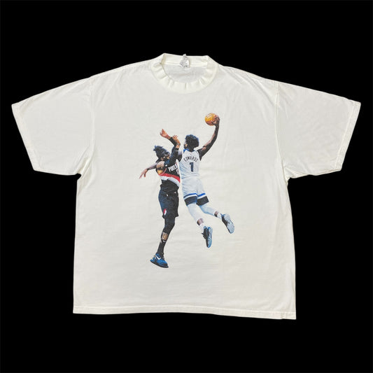 .AE DUNK (XXL)