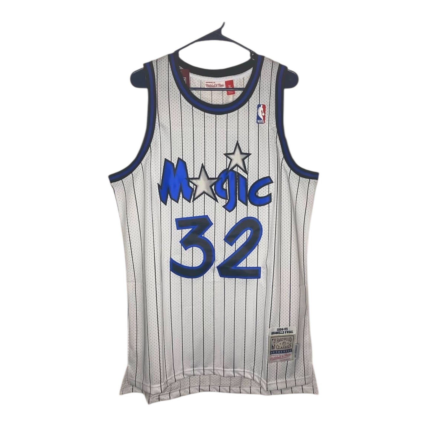 Magic jersey (XL)