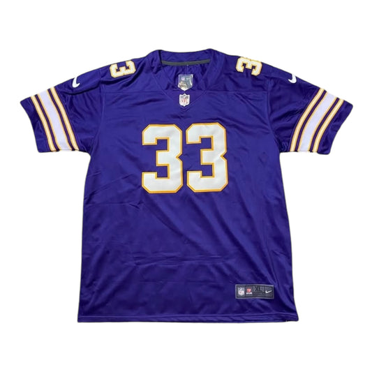 Vikings jersey (XL)