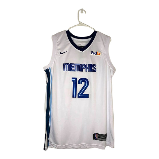 Grizzlies jersey (XL)
