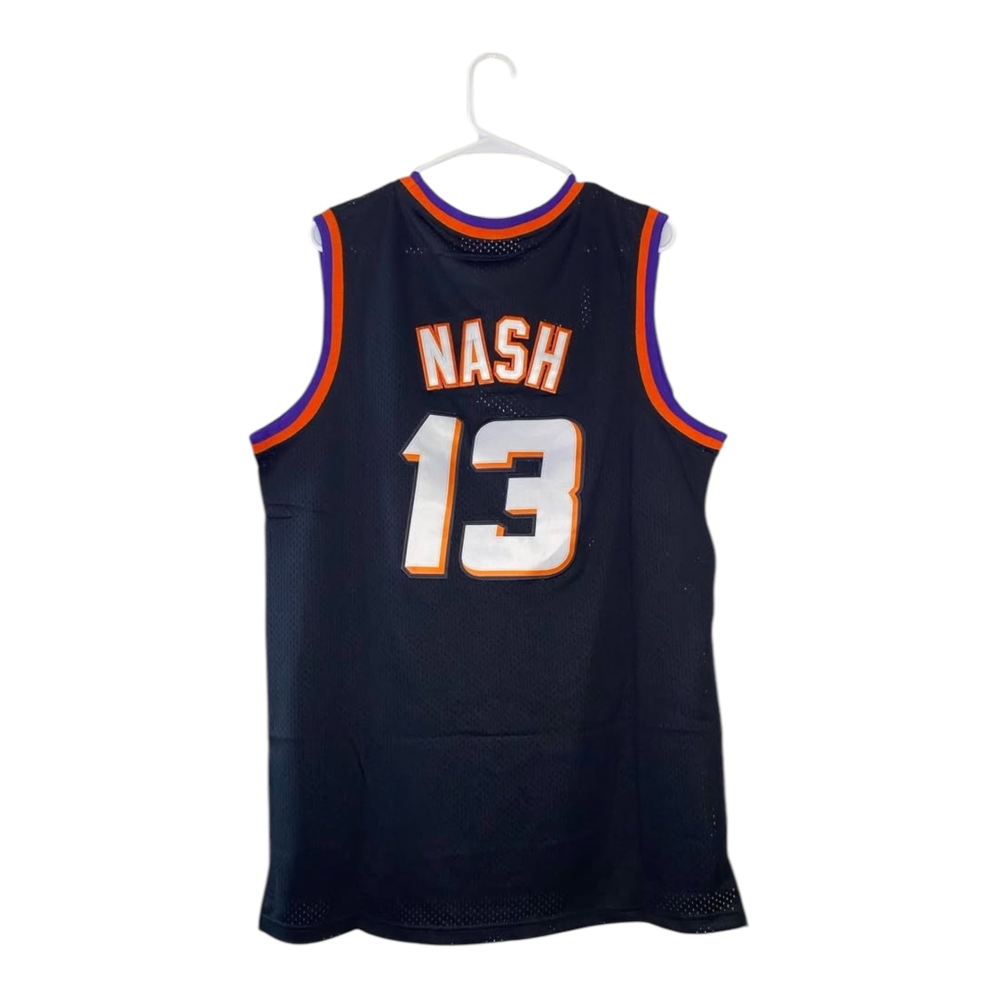 Suns jersey (XL)