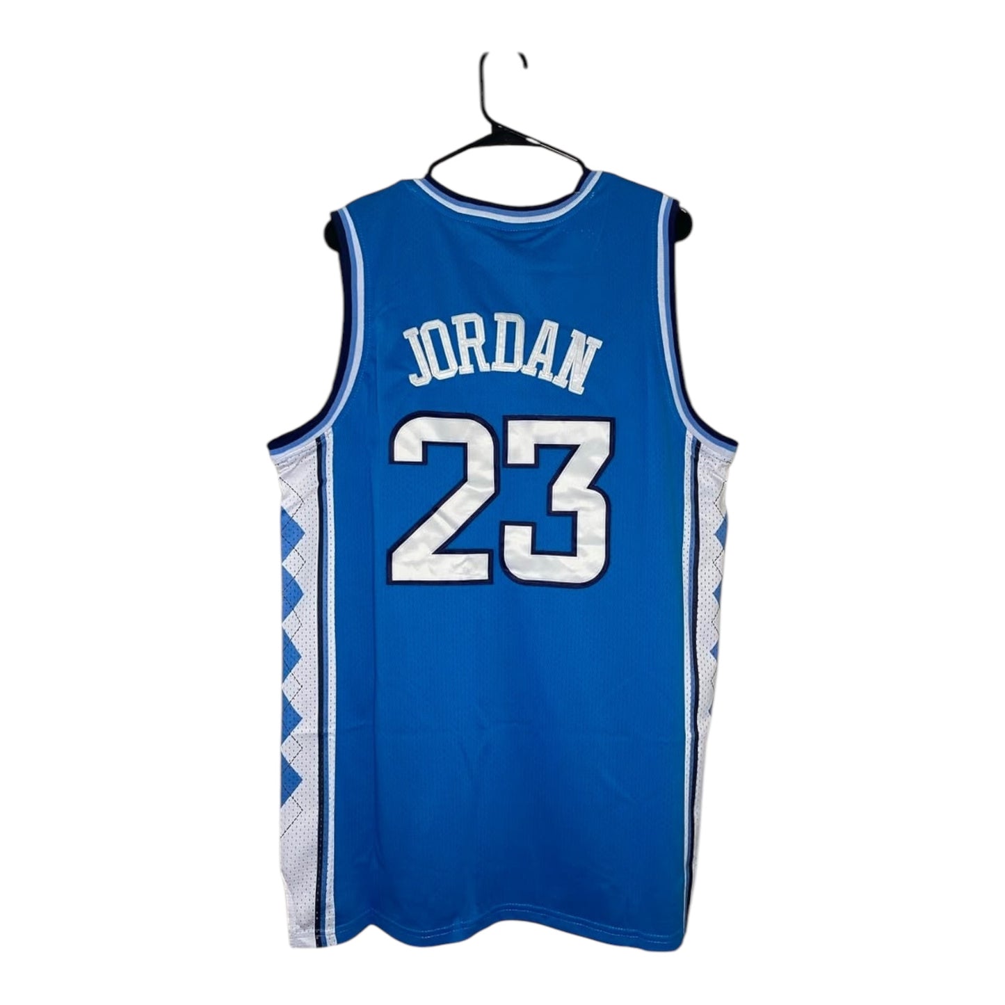 North Carolina jersey (XL)