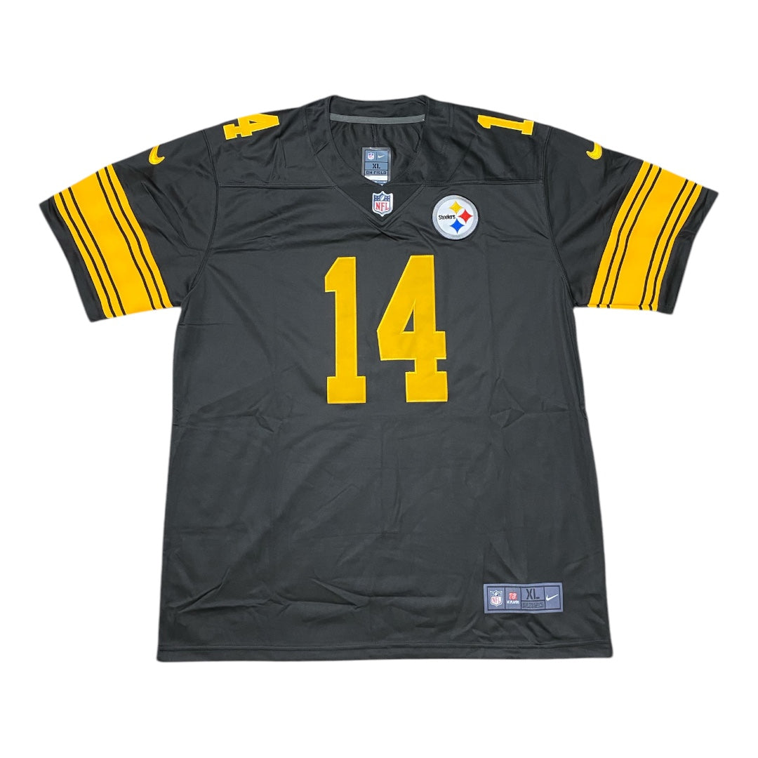 Steelers jersey (XL)